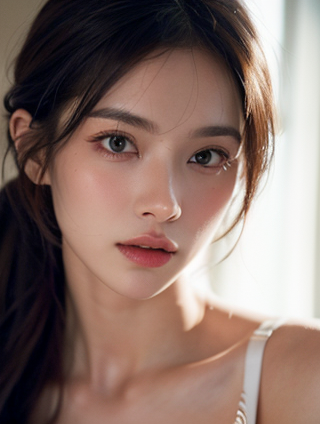 历史的镜像：崇祯帝与明末的分裂与统一
